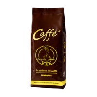 Espresso Perfetto Lombardia 1000g.png