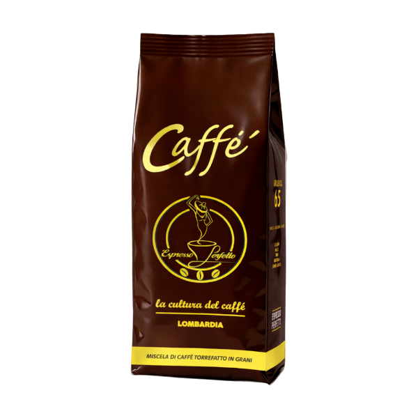 Espresso Perfetto Lombardia 1000g.png