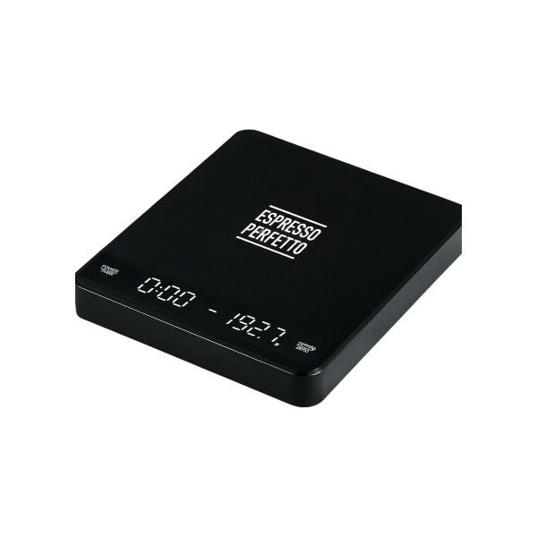 Espresso Perfetto Timer Waage.png