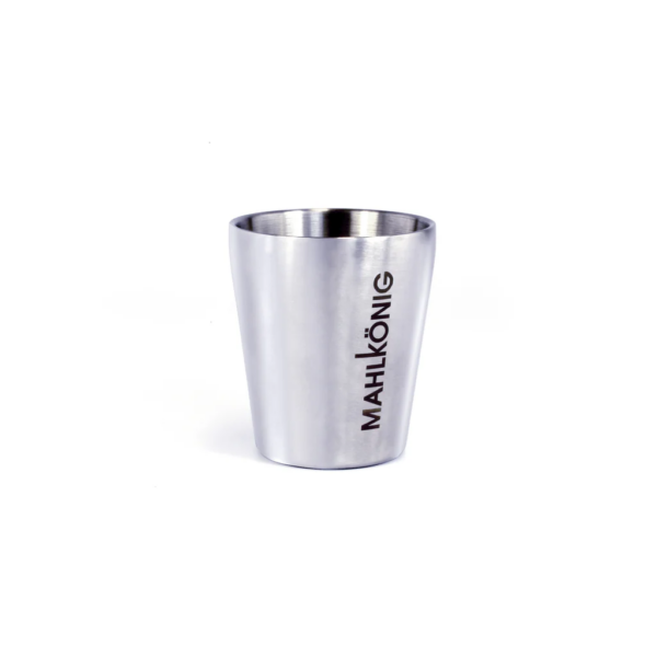 Mahlkönig Dosing Cup.png