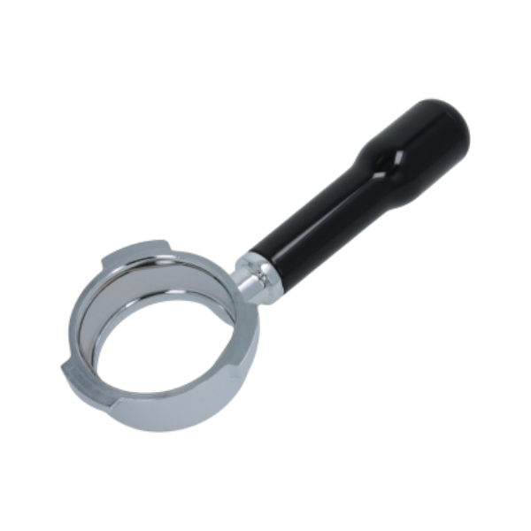 OT0800PFN-PL.png