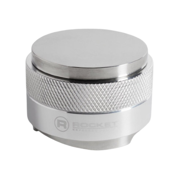 Rocket Tamper & Leveler Edelstahl .png