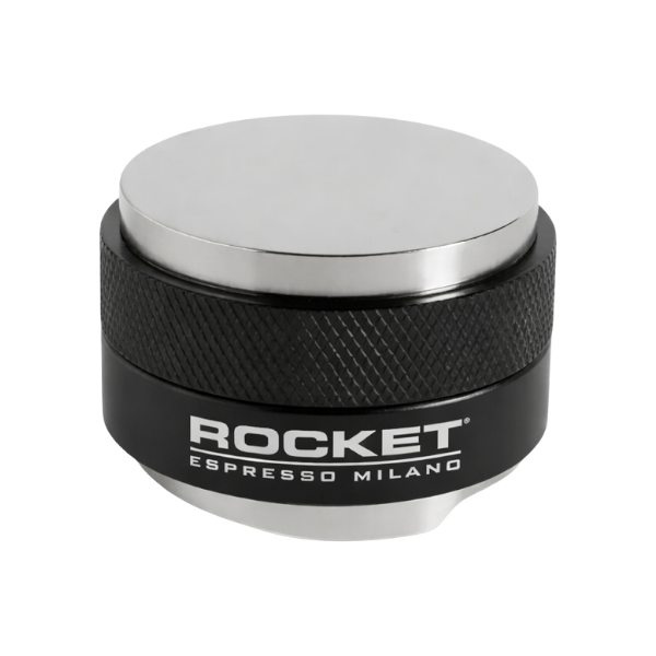 Rocket Tamper & Leveler Schwarz.png