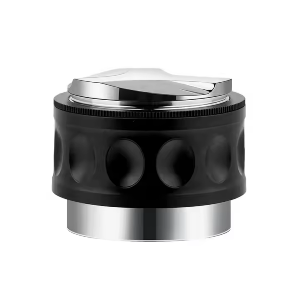 Espresso Perfetto 2 in 1 Kaffeeverteiler.png