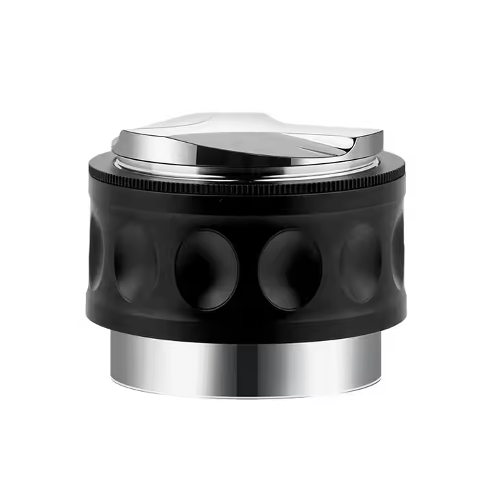 Espresso Perfetto 2 in 1 Kaffeeverteiler-png Espresso Perfetto 2 in 1 Kaffeeverteiler.png