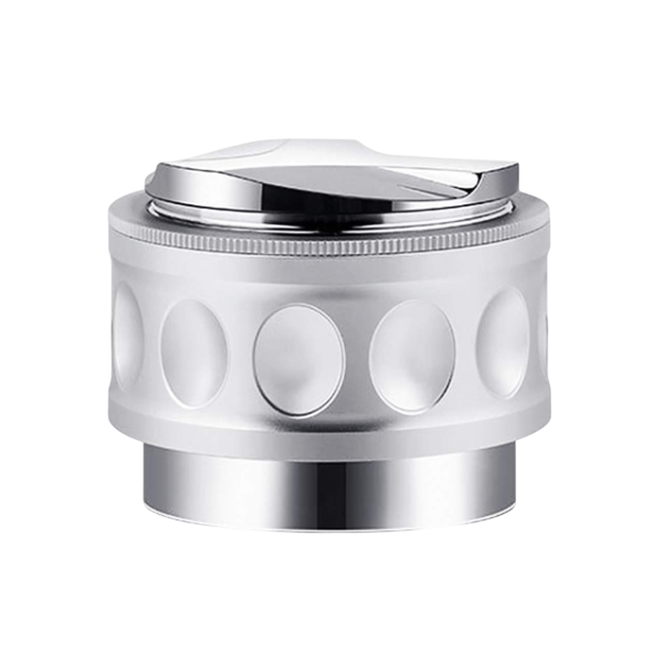 Espresso Perfetto 2in1 Tamper & Kaffeeverteiler Edelstahl.png