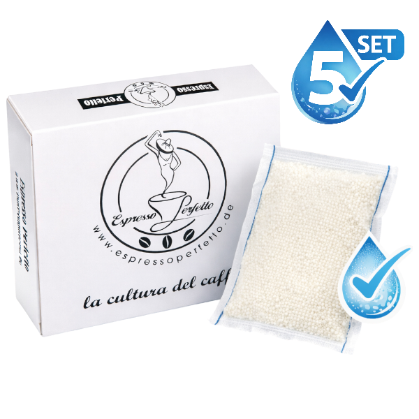 Espresso Perfetto Kalkschutz Filterbeutel 5er.png