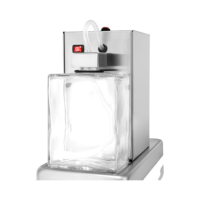 La Piccola R.png