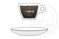 NP40H-0B-2.png