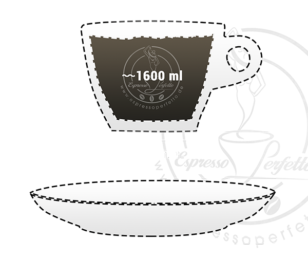 NP40H-0B-2.png