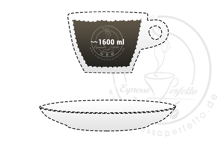 NP40H-0B-2.png