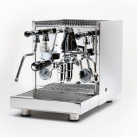 QuickMill New Emilia PID Sondermodell - 1.jpg