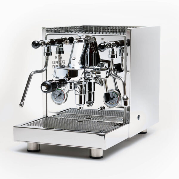 QuickMill New Emilia PID Sondermodell - 1.jpg