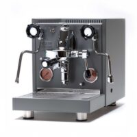 QuickMill New Emilia PID Sondermodell- Edizione Ela - 1.jpg