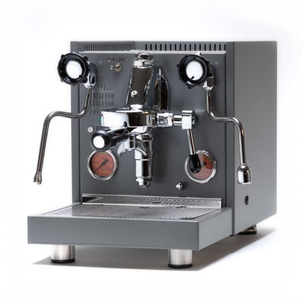 QuickMill New Emilia PID Sondermodell- Edizione Ela - 1.jpg
