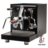 QuickMill New Emilia PID Sondermodell Black Fast Heat Up2.png