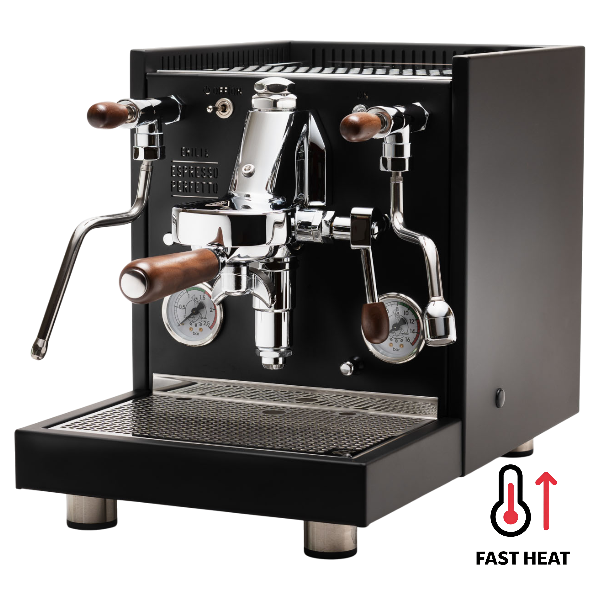 QuickMill New Emilia PID Sondermodell Black Fast Heat Up2.png