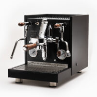 QuickMill New Emilia PID Sondermodell Black.jpg