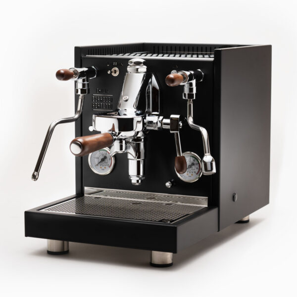 QuickMill New Emilia PID Sondermodell Black.jpg