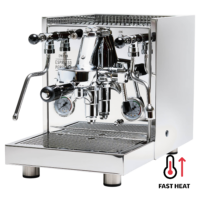 QuickMill New Emilia PID Sondermodell Fast Heat Up1.png