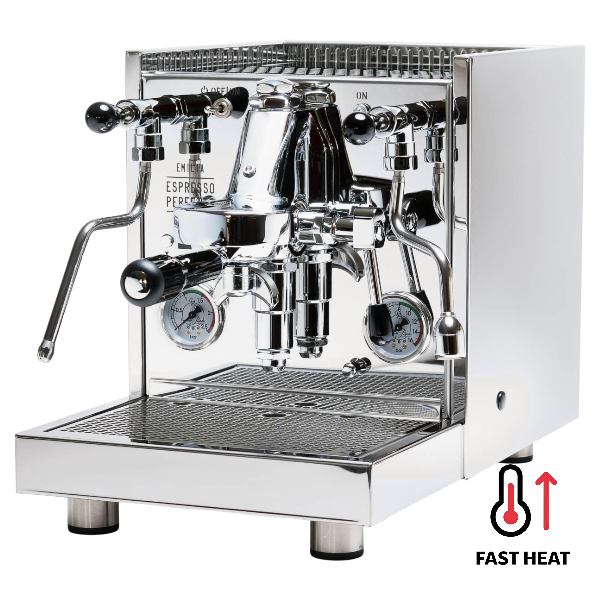 QuickMill New Emilia PID Sondermodell Fast Heat Up1.png