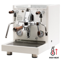 QuickMill New Emilia PID Sondermodell White Fast Heat Up2.png