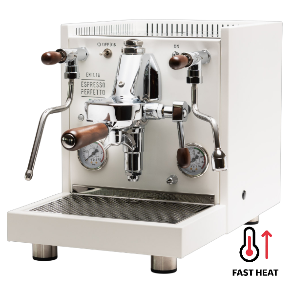 QuickMill New Emilia PID Sondermodell White Fast Heat Up2.png