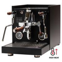 QuickMill New Sebastiano PID Sondermodell Black Fast Heat Up2.png