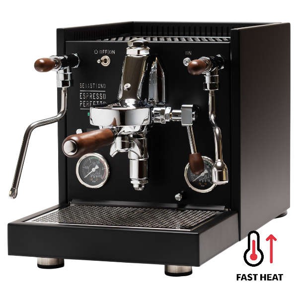 QuickMill New Sebastiano PID Sondermodell Black Fast Heat Up2.png