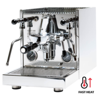 QuickMill New Sebastiano PID Sondermodell Fast Heat Up2.png