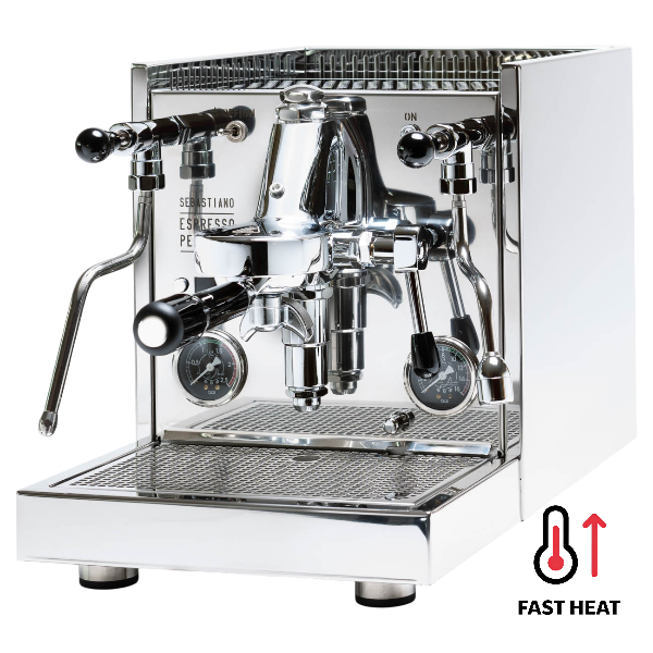QuickMill New Sebastiano PID Sondermodell Fast Heat Up2.png