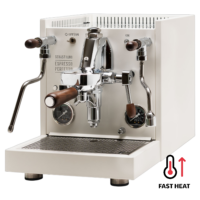 QuickMill New Sebastiano PID Sondermodell White Fast Heat Up2.png