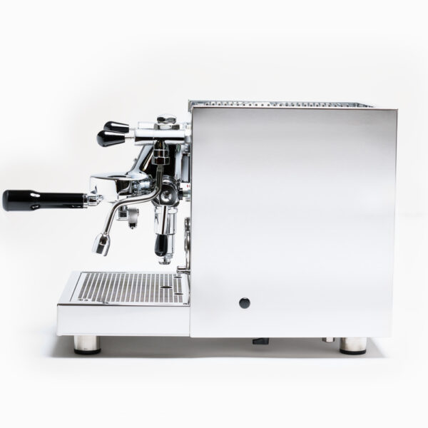 QuickMill_13.03.25_EMILIA_SILVER_B.jpg