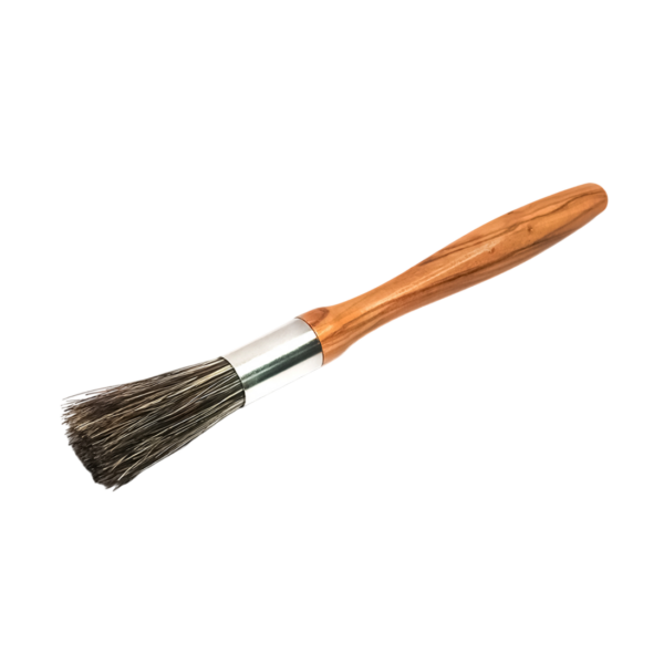 Reinigungspinsel Oliveholzgriff Neu.png