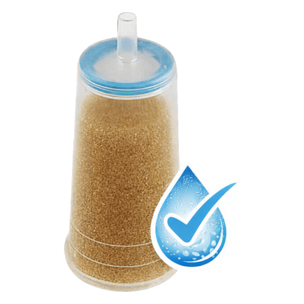 Wasserfilter Nical Steckfilter - 1.png