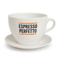 maxi-tasse-1600ml-espressoperfetto.jpg
