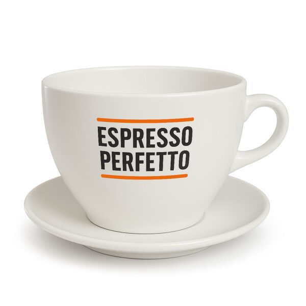 maxi-tasse-1600ml-espressoperfetto.jpg