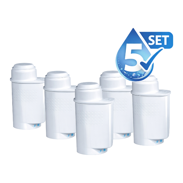 ECM Kalkschutz Steckfilter 5er Set.png