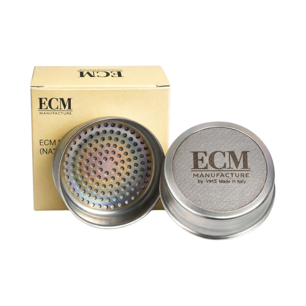 ECM Shower Screen.png