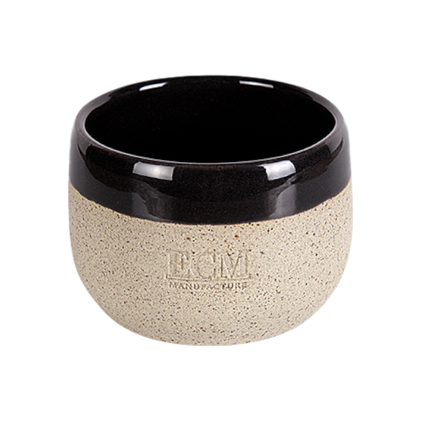 ECM Stone Cappuccinotassen.png
