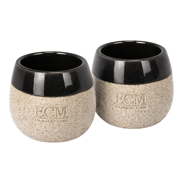 ECM Stone Espresso Tassen 2er Set.png