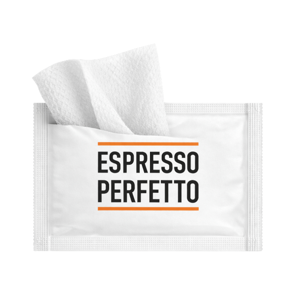 Espresso Perfetto Feuchttücher.png