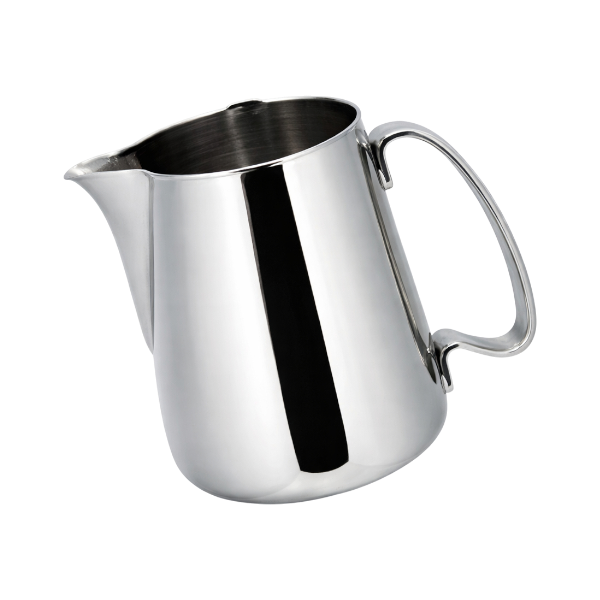 Ilsa Milchkännchen.png