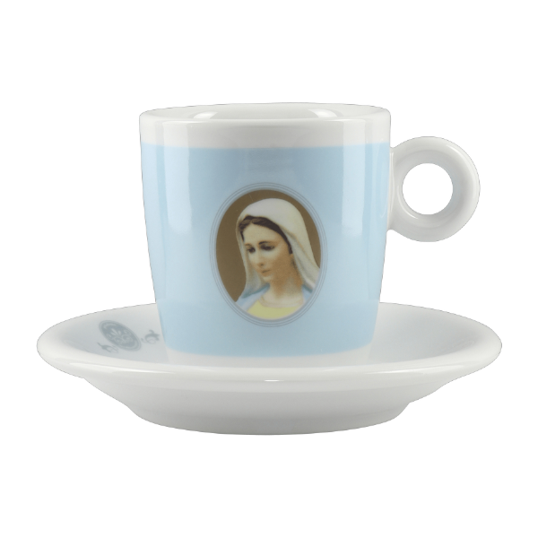 Inpetto Cappuccino Tasse.png