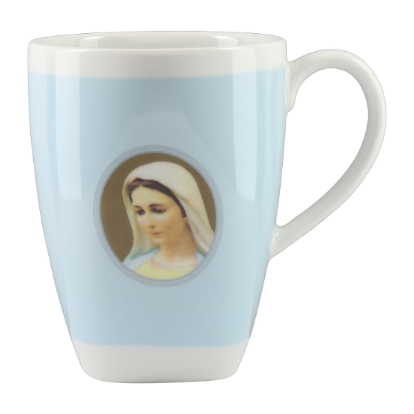 Inpetto Coffee Mug.png