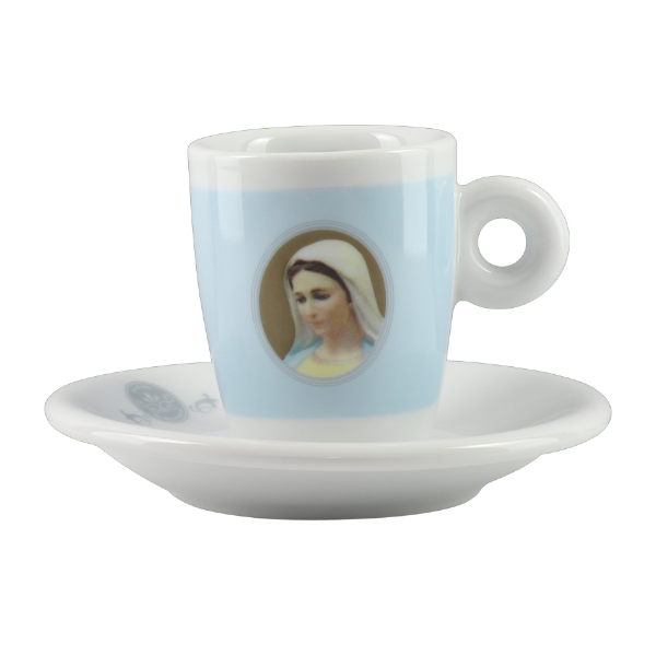 Inpetto Espresso Tasse.png