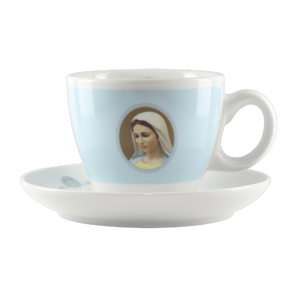 Inpetto Milchkaffee Tasse.png