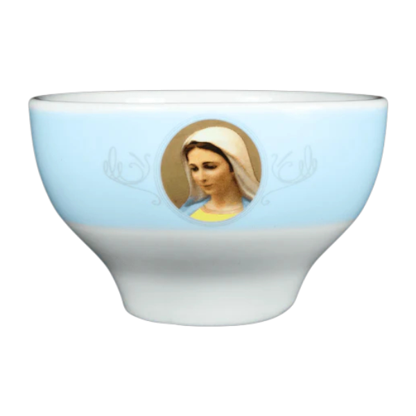Inpetto Porcelan Bowl.png
