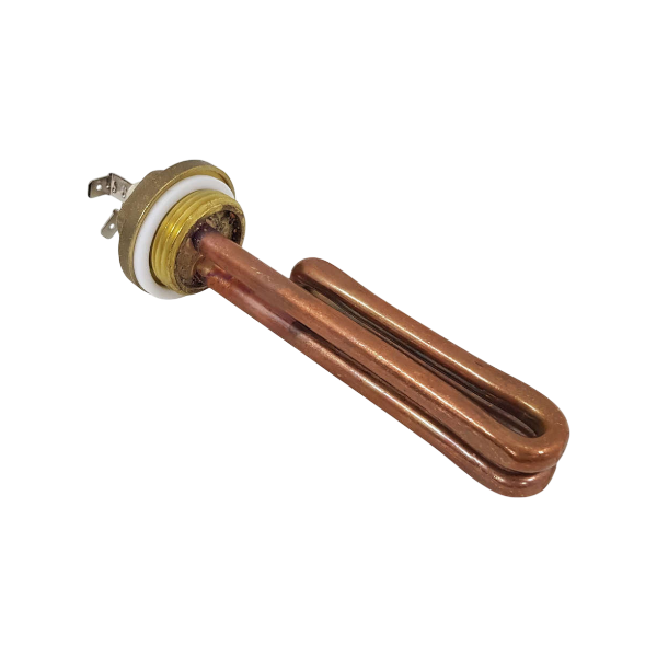 Isomac Heizelement Inkl.Dichtung.png