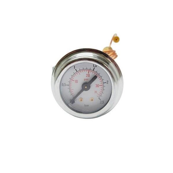 Isomac Kesseldruckmanometer.jpg
